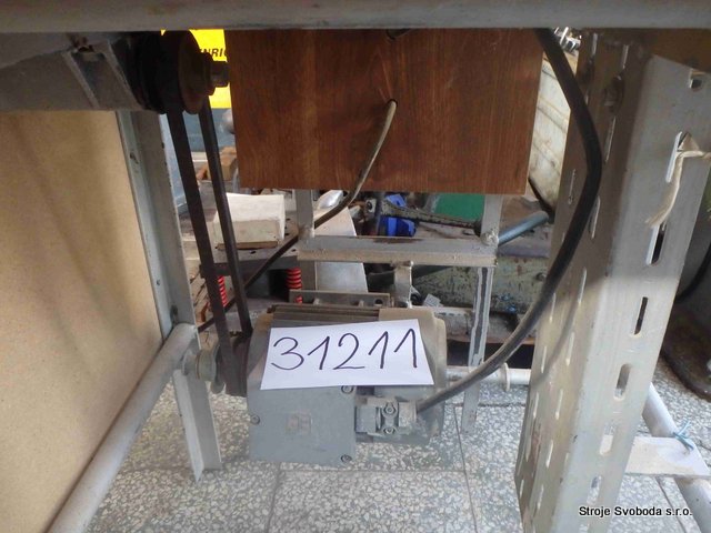 Cirkulárka na kotouč - Adamov pr.500 (31211 (3).jpg)